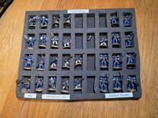 Games Workshop Warhammer 40k