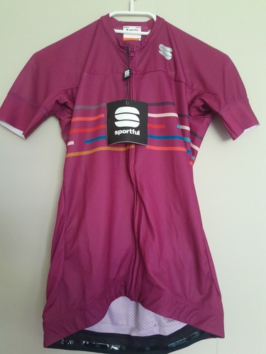 Sportful womens velodrome - womens,