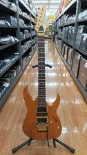 (IBANEZ) RG670 Used 1994