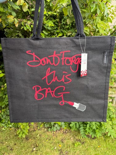 Bnwt don forget this - don't,