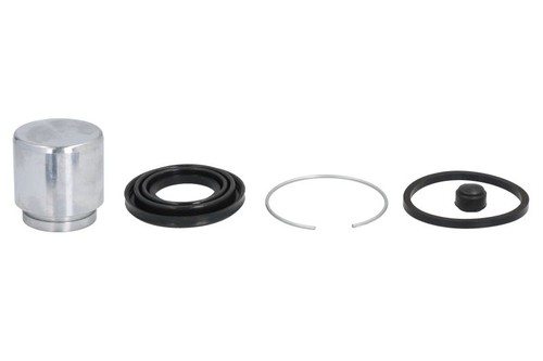 Brake caliper repair kit - , qb