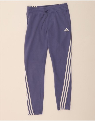 Adidas womens tracksuit - adidas,