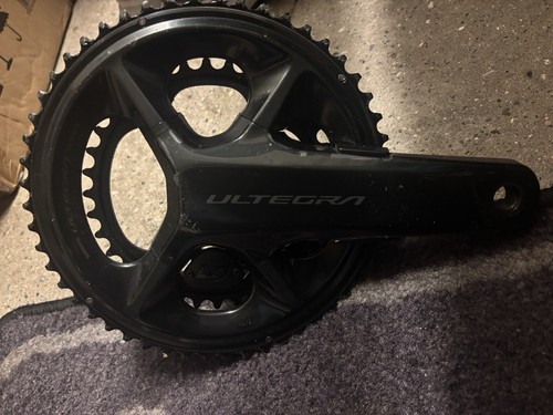 Stages shimano ultegra - stages,