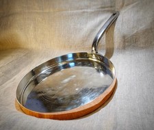 Antique Benham & Froud English