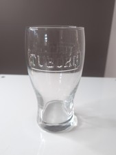 Tuborg Lager Embossed Beer