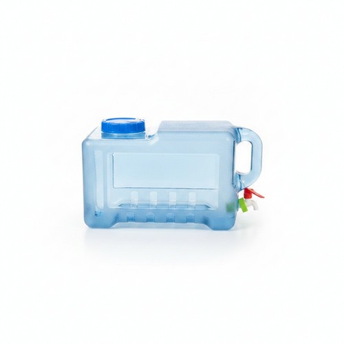 Large opening rectangular - large,