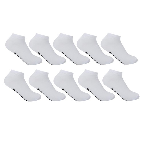 Donnay pack trainer socks - pack,