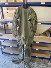 Waterproof SBS Navy Immersion