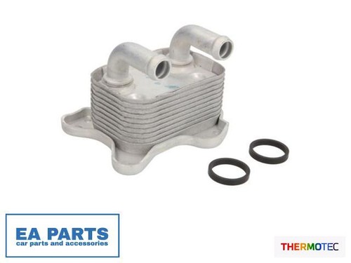 Oil cooler engine - engine,