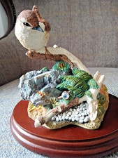 Border Fine Arts Studio 484393