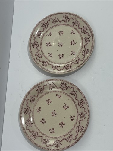 Laura ashley petite - laura, fleur