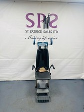 Scalacombi Stair Climber
