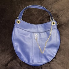 I.N.C International Concepts