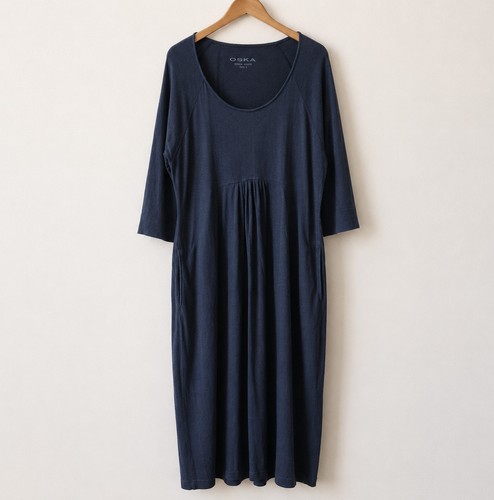 Oska women blue - women’s,