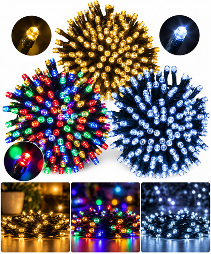 Prestige led cool - prestige, 50