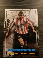 TOPPS Premier Gold 2001 Kevin