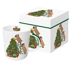 Paperproducts Design - 13.5