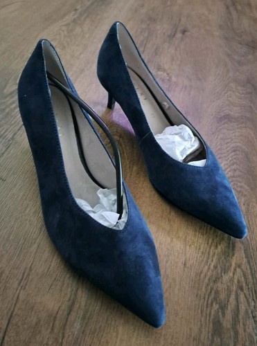 Next forever comfort size - comfort,