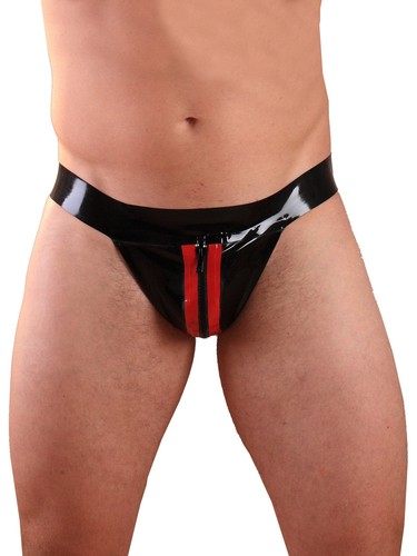 Honour male zip striped - honour,