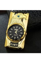 New  Disposable Lighters