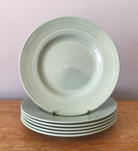 Wood ware beryl - wood’s,