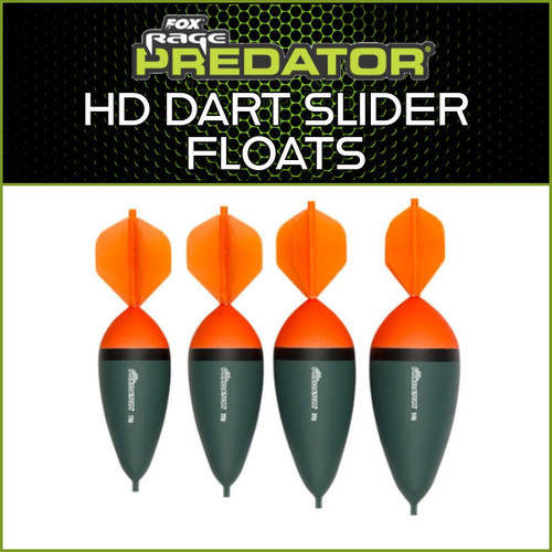 Fox rage predator - fox, hd