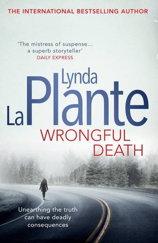 Wrongful death lynda - la, plante