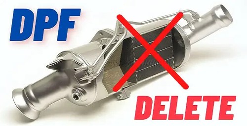 Adblue dpf egr remove service - adblue,dpf,egr,