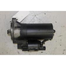 STARTER MOTOR FOR VOLKSWAGEN