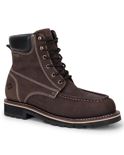 Hoggs fife selkirk - of,