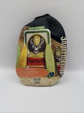 JAGERMEISTER 750 ml Bottle