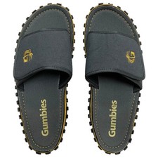 Gumbies STRIDER Men's Slides