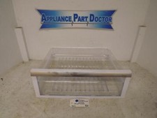 Beko Refrigerator 4916490500