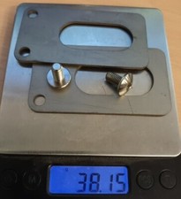 Gsf1200 titanium - gsf1200,