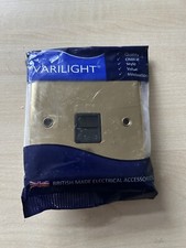 Varilight XVTMB Victorian