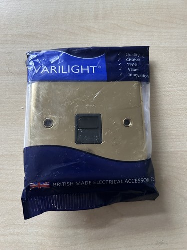 Varilight xvtmb victorian - varilight,
