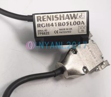 1PC Used Renishaw RGH41B05L00A