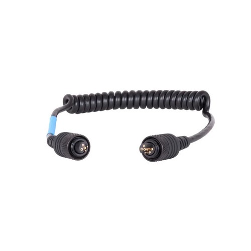 Ikelite 45151 synch cord - #45151,