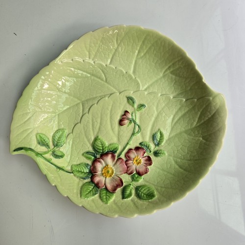 Vtg carlton ware - vtg,
