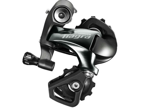 Tiagra 34t rd4700 - tiagra, 10