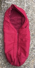Mothercare orb cosytoe - mothercare,