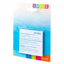 6x Repair Patch Kit Intex