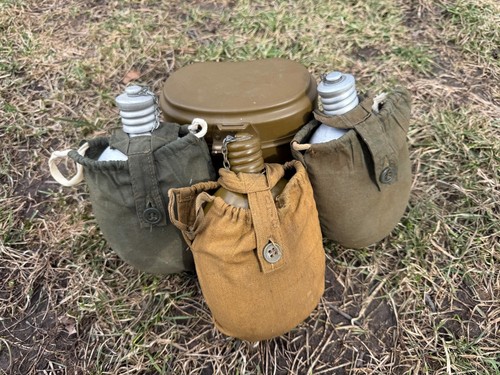 Original russian army - original, soldier