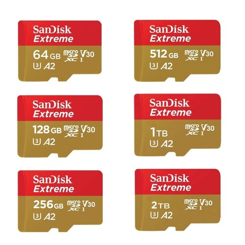 64gb 128gb 256gb 512gb 1tb - 256gb,