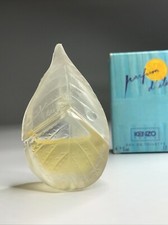 KENZO PARFUM d'ETE  BOXED