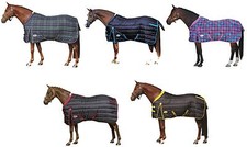 WEATHERBEETA BELMONT 360G