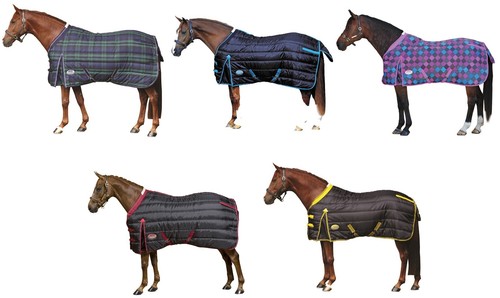 Weatherbeeta belmont 360g - belmont,