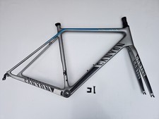 Canyon ultimate carbon - canyon, cf