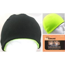 Pro Climate Hi-Vis Reversible