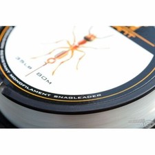 PB Products Red Ant 35lb